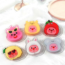 С�����ǿ���˫��PP���ӿ�ͨ�����ܱ�diy�ɰ��ļ����˼�����
