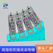 �ߏ���-�ߏ����ײ���L��ģ ���ٳ����O��