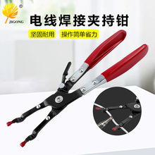 ӊAȡQ 늾ӲQ ~XQ Qӹ