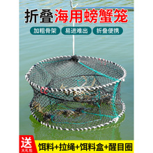 �����з�\з�\�Ӵּ����ۯB�A�Ώ��ɻ\��ץ�з�\��߅��з�W