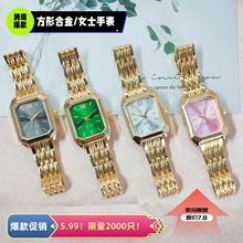 �¿��p��䓎�Ůʿ�ֱ� ���Q�¿�Ů�W���r�к��s����ʯӢ������l