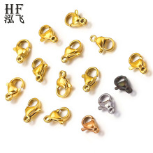 �羳���P����r�۶�Ҏ���B�ӿ��18K�����ֹ�diy�Ʒ������l