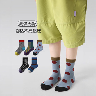 ��ͯ�m�����lԭ����ͯ���cƴɫ�д�ͯ�\���к��o�ǌ����ﶬ�����m