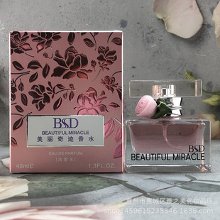 ؐɯ���������E��ˮľ�|�����{Ůʿ��ˮ������������ 40ml���