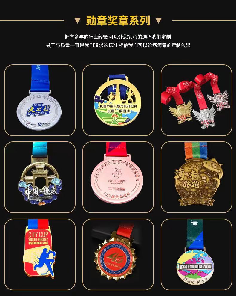 微信图片_20221017145729