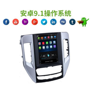 �m���L���ڰ�׿����һ�w�C10.4���֙C���ߵµ؈D�Z����WIFI
