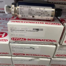 VM2D.0/-L24 �R�¿�HYDAC �����_�P �Vо �ض�̽�^ �ض�