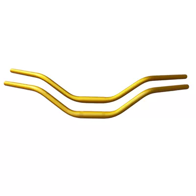 Motorcycle Modified Handlebars 6061 Other Electric Vehicle Accessories