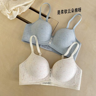 A013�¿�۔nС���@��o���ļ��o�Ȧܛ֧�η��´��ո���������