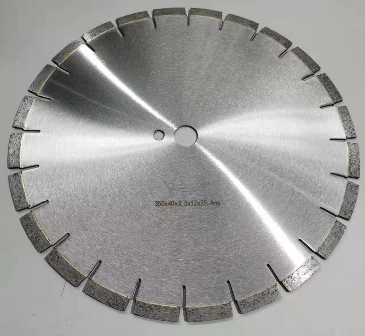 微信图片_20230331082236