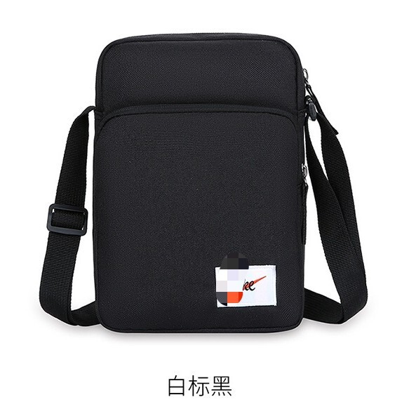 Mobile phone bag, shoulder bag, unisex bag, summer outdoor sports bag, casual crossbody handbag, storage bag, trendy crossbody bag Mobile phone bag, shoulder bag, unisex bag, summer outdoor sports bag, casual crossbody handbag, storage bag, trendy crossbody bag