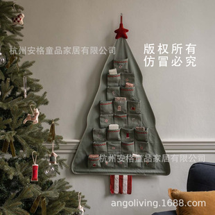 ��ˇ���R���՚v�}�Q�����߶˴̽���Ʒ��Ӌ�r�ռ{����ͯ�����