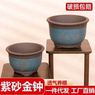 ��ɰ������ý�����ʽ�A���҃��̨���滨���m�������ֹ���ɰ͸��