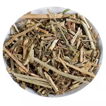 ��ޣ��1������ș��ɢ�b�t����ޣ ޣ��ȫ�ݸ�؛