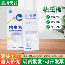 ճ�x�������ß����x��ω�nω�͏dճω������ճ��ʽ���ß���