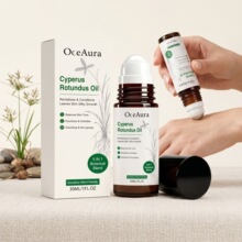 OCEAURA �㸽�L�龫�� ֲ�ﾫ�͜غ��o���᝙���w�w�|�p���o����
