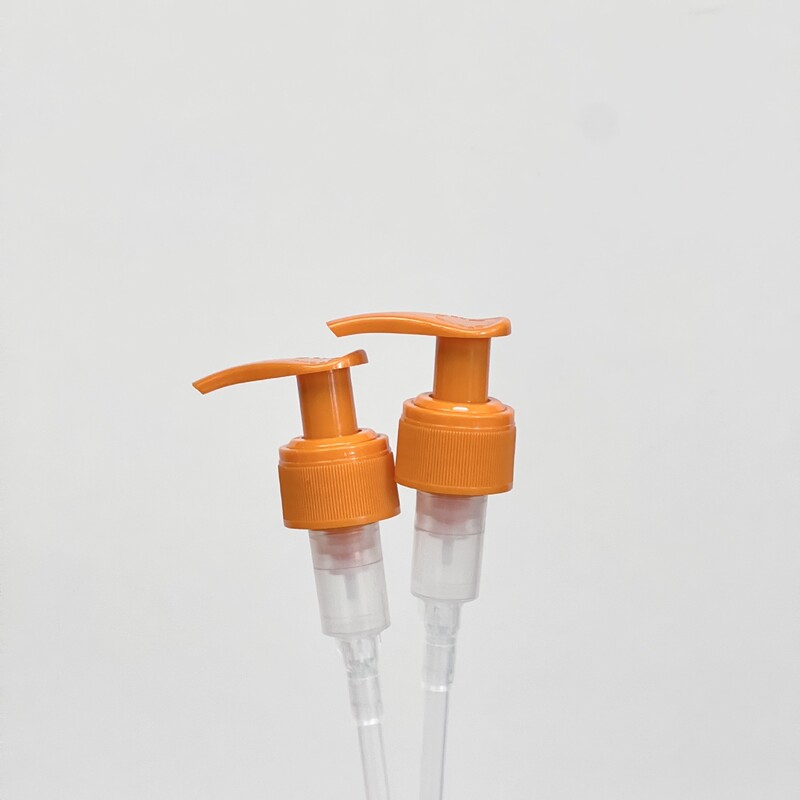 Switch pump external large liquid dispenser bottle for hand sanitizer, dishwashing liquid, shower gel, disinfectant, alcohol bottle pump head nozzle Switch pump external large liquid dispenser bottle for hand sanitizer, dishwashing liquid, shower gel, disinfectant, alcohol bottle pump head nozzle