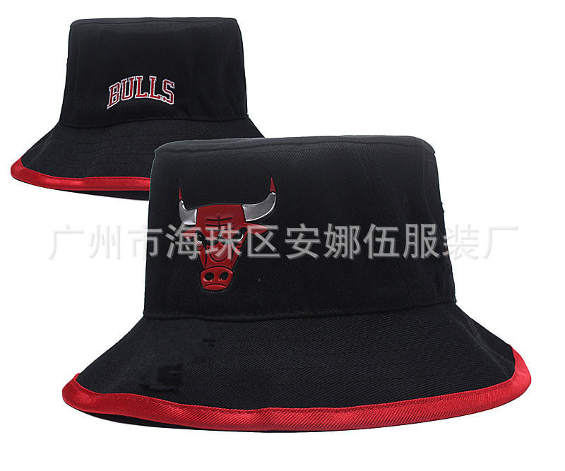 1 (6).jpg?x-oss-process=image/format,png