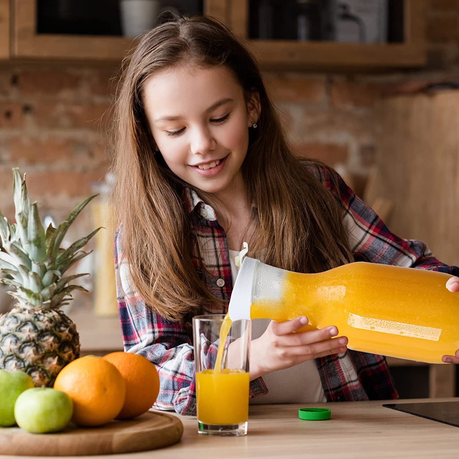 O1CN01rLHOEg21yKHCfUz5A_!!2204