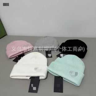 �n��С��Һ��s��ɫ��߅��Ůͯ�O����Ƥᘿ�ñ�ﶬ�ٴůñ���l