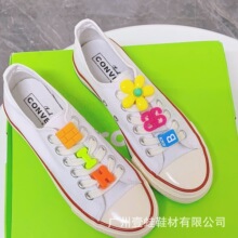�羳��Ʒ���w��ĸ���K�eľ��ɫ��Ͱ�����Ь����С���OӋ�������l