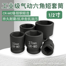 1/2���I��С�L����Ͳ�^8-36mm���w늚�Ӱ��ֹ������b���Ƕ��׹�