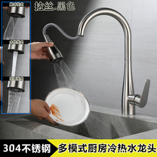 �W�t�N��304���P�ˮ���^������ʽϴ����ˮ����s�����D�o�U��