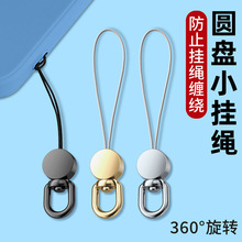 �֙C���KС�K�^�̿�Kб���K����첱�������B���K��DIY���G