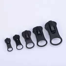 拉链头;拉链;绳子类