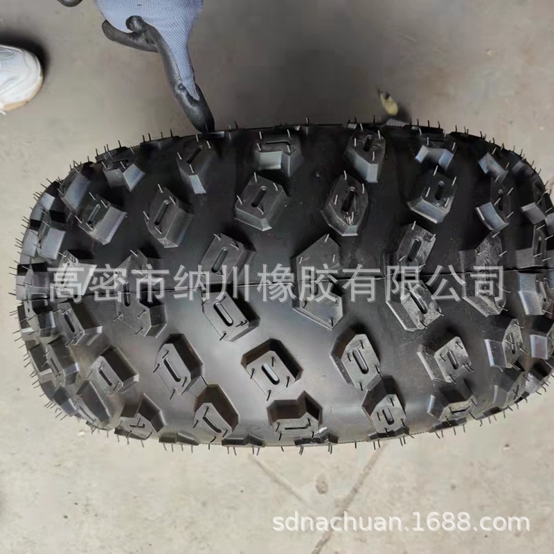 农业机械果园打药机轮胎21*7 22*10 11 12-10 12 23*10-12 14 15