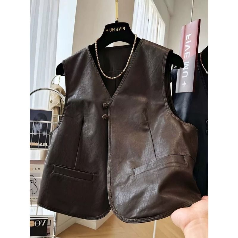 Camisole