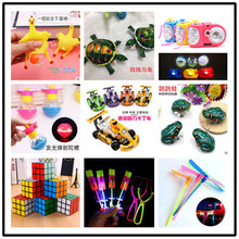 ����С�YƷ��ͯ���@С�Y���׃��@�n�ê���Ʒ�l�����С������l