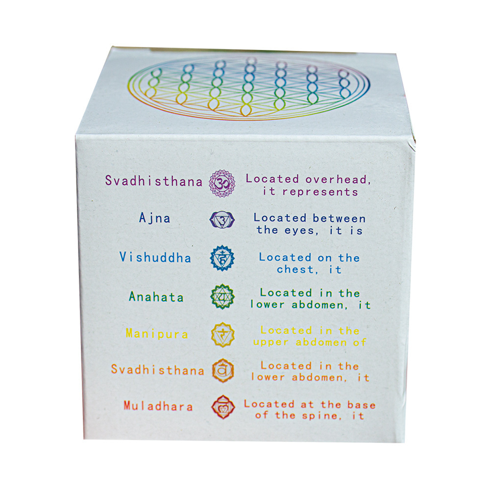 O1CN017DZ1Py1C4s3lgLnFI_!!2215