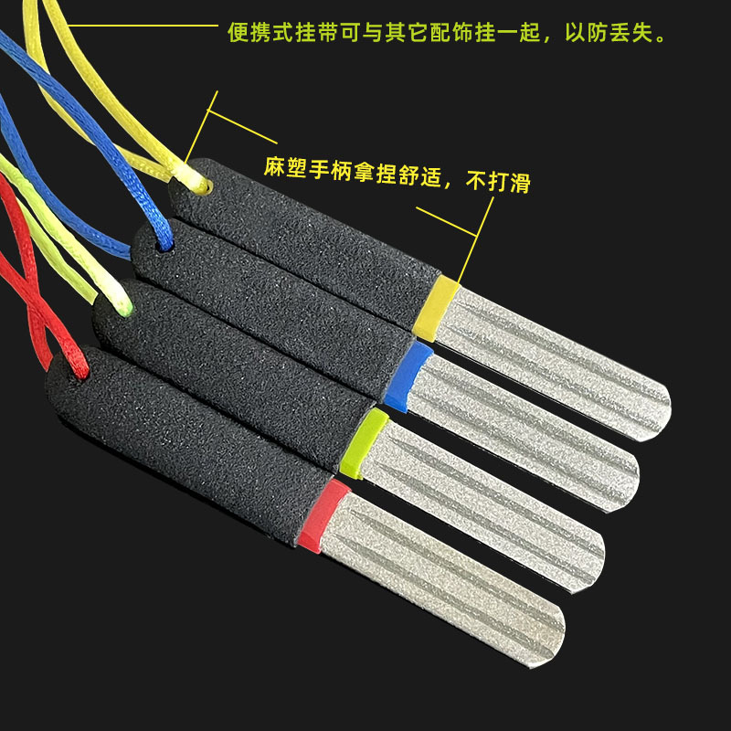 355b178771eaf1efa47ffa0171ba76