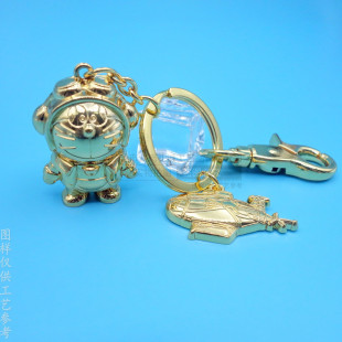 �_ģ���� �������ǽ���耳׿ے�� 僽��Ʒ3D���w�\�Ͻ��ж���