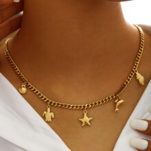 �W���羳��Ů�r�Ђ��Ժ����������K�����朿ɐ۲��P�18k僽�