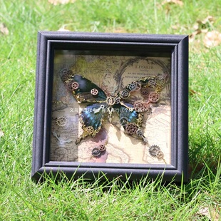 ������˱�diy���ϰ��Cе����L���[���b����նY��