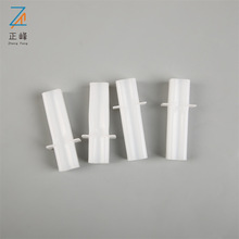 �羳��Ʒһ����ʹ��θ�Rҧ��ҧ��θ�R�z�����|�ډ|�����o������l