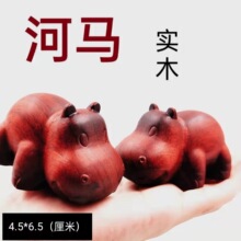 Ϭţ����̴ľľ���ְѼ��[�����Rľ�|��ˇƷ�o��