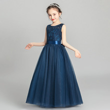 Ůͯ���Y������ȹ��ͯ�鼆������С��ͯ����ݳ����羳�{ɫ��