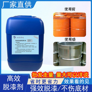 ��ЧÓ��Ó�܄��S�� ����Ó��݆ݞÓ��Ó����Ó�� �����ײ�Ó�܄�