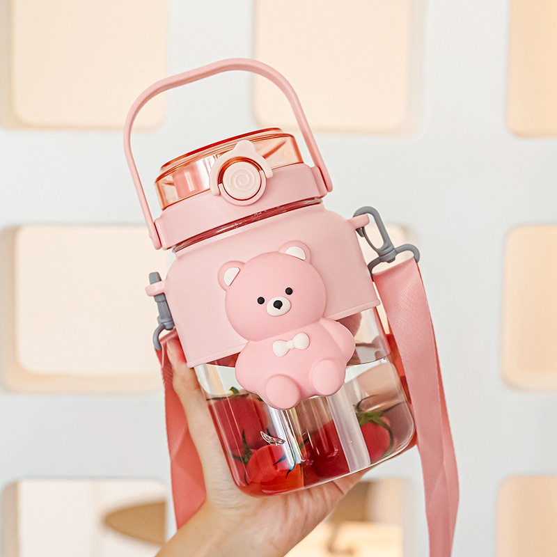 O1CN01Afsppw1HzGk8iFmeg_!!2211