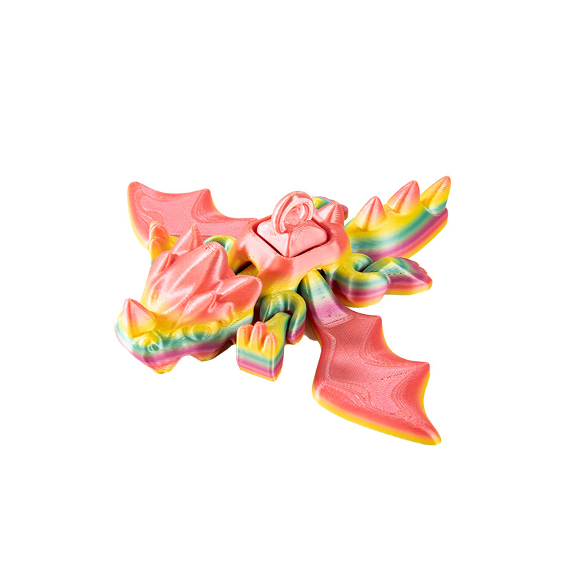 3d��ӡ��������ͷ������վ����������ģ�����PLA�羳�����