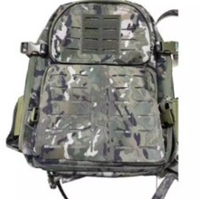 ͨ���p���Ӗ��������g�����y�а����й���������ĥ����ˮ���ǿ�