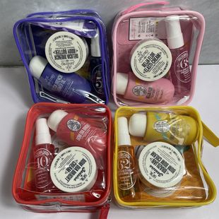 �羳Sol de janeiro��s֮�İ�����ˮ���F���w����ԡ¶�������b