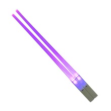 1�� �ɫ����ɫ ���|������ ��ɫLED�l����� �ɹ���ݳ��� �W��