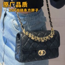 ԭ�SƤС��25P�p朗l�����Ӱ��~���uţƤб����߼������μ��