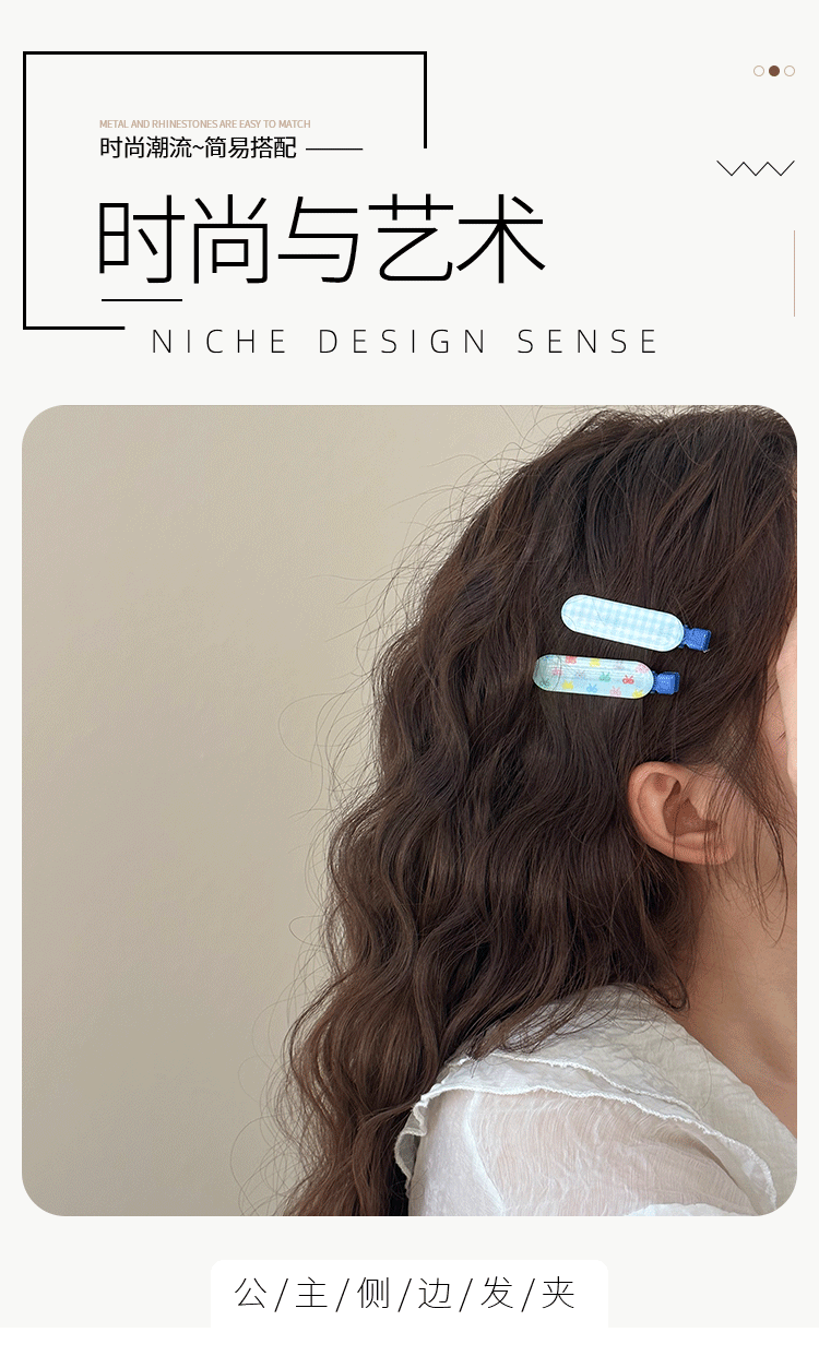 h2uTiviiztSHn2aJjQ1bWpXCj3lBmjWHzISm