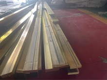 �~�l�ⷽ���� ���N�����~���~�l