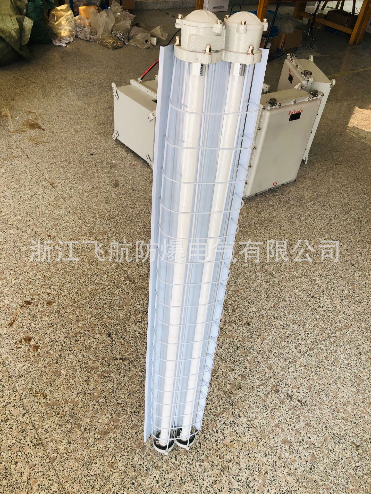 DYD-22W��������ӫ���,��������ӫ��ƣ�����ӫ���20*40W